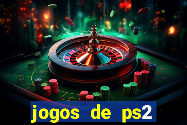 jogos de ps2 download iso